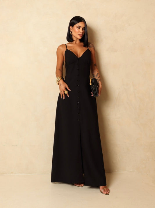 Vestido Ayra P