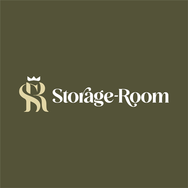 Storage Room