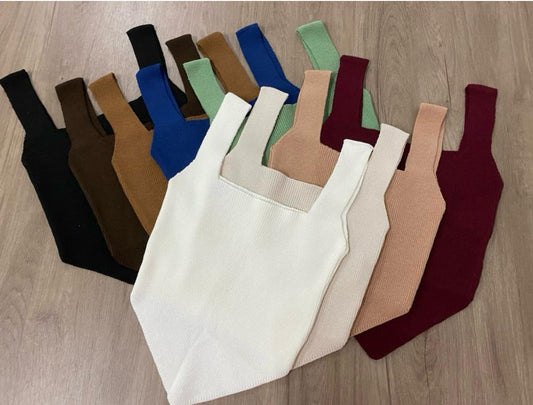 Cropped Fresh Nozzle Branco